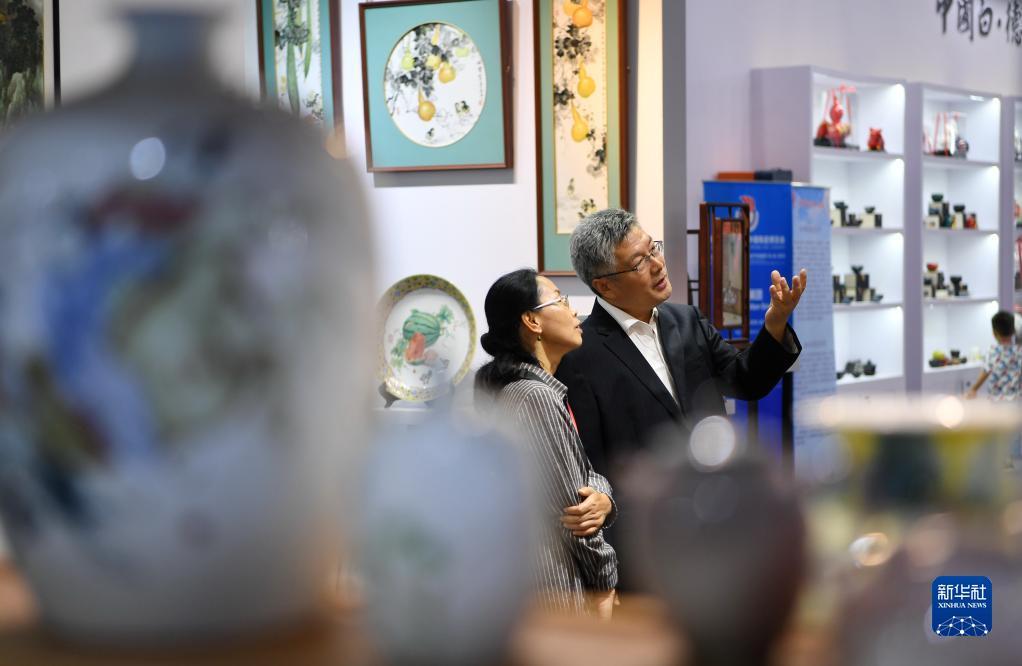 大宝娱乐游戏